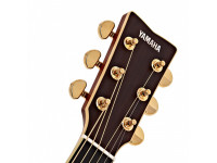 Yamaha FS-TA Vintage Tint TransAcoustic Yamaha FS-TA Vintage Tint TransAcoustic